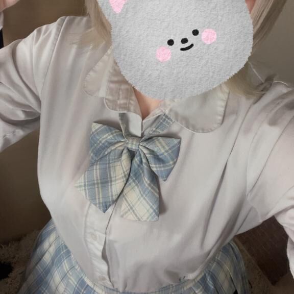 &#128017;&#3968;&#3954;
