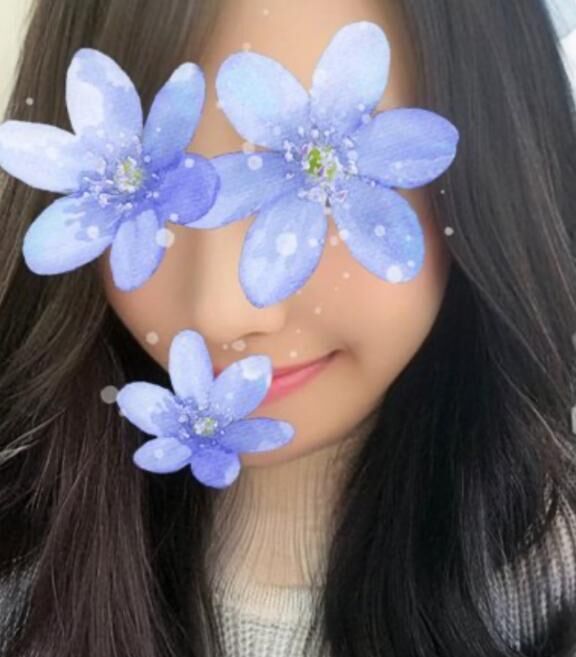 おはよう&#9825;&#9825;