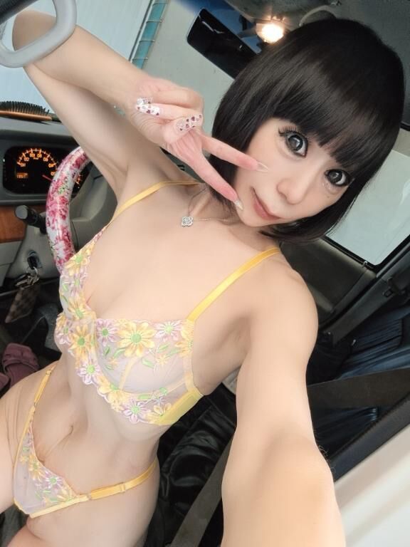 昨日あそんでくれたエロさまかたありがとう&#9825;