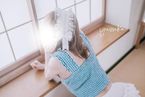しごできだ〜‼️✨✨✨