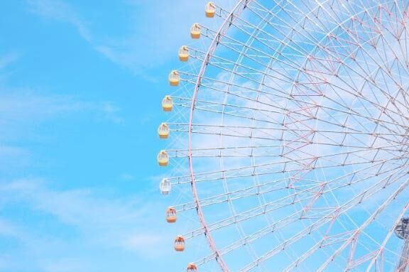 おはようございます&#9825;