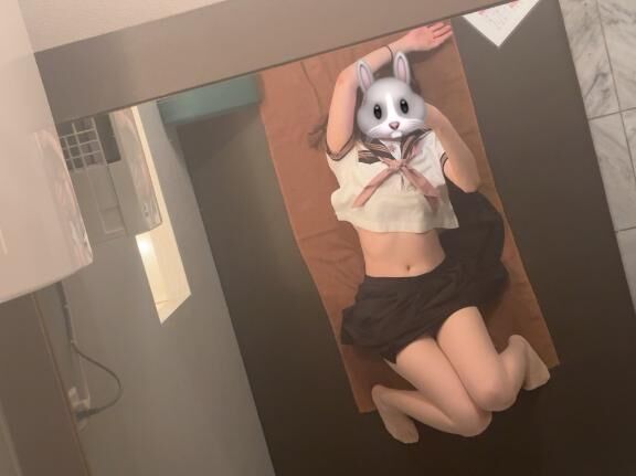 口コミありがとう&#x301C;