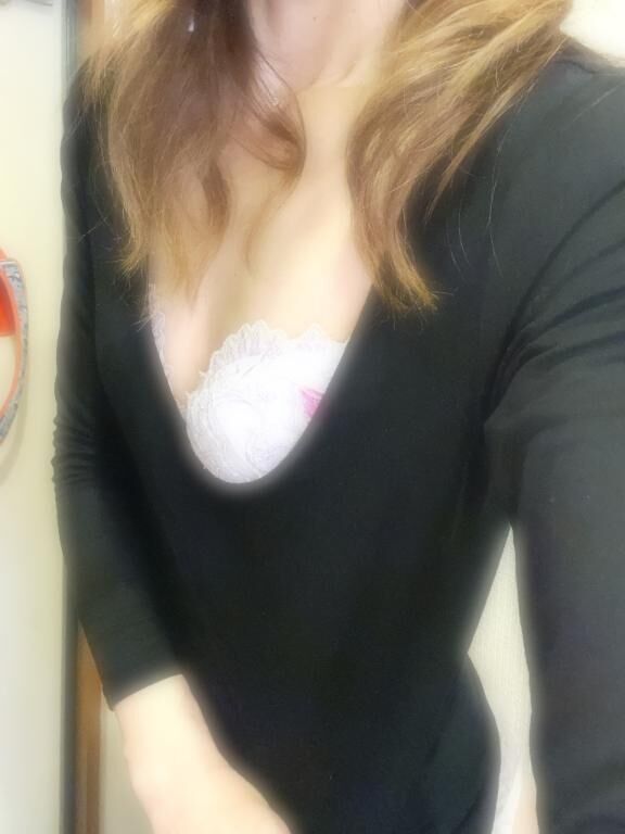 ようやく