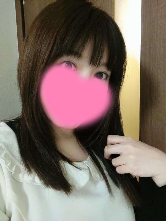 あと2日