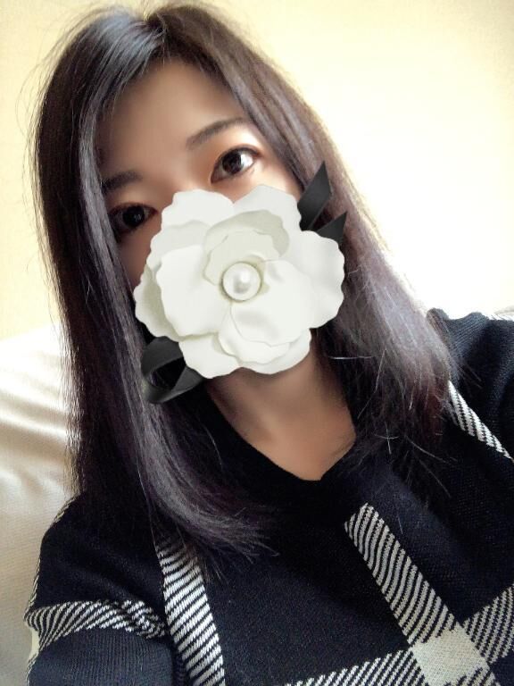 &#9825;&#9825;&#9825;&#9825;  &#9825;&#9825;&#9825;&#9825;&#9825;&#9825;&#9825;&#9825;