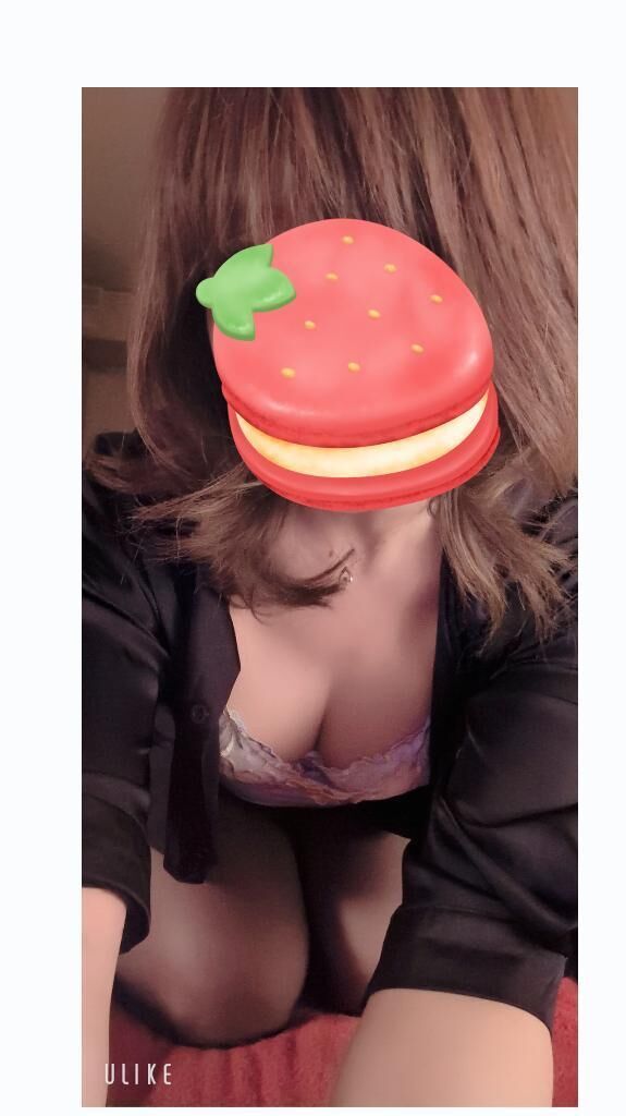 朝ご飯&#10084;&#65039;