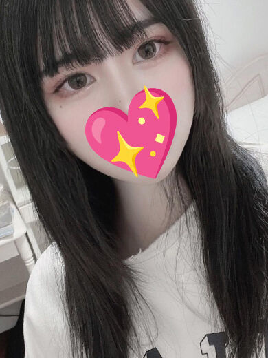 ちょっとお疲れ気味みたい