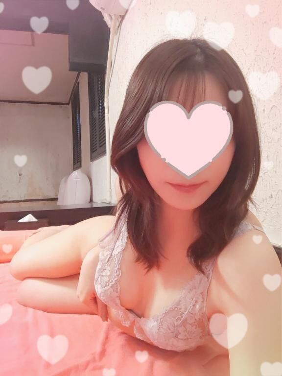 おはよ懶