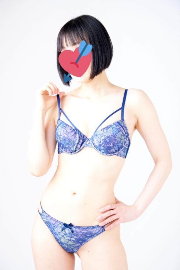 本日10時&#x301C;