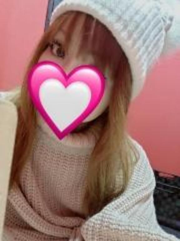 とうちゃく