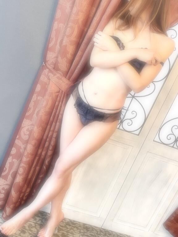 お待ちしてます&#9825;