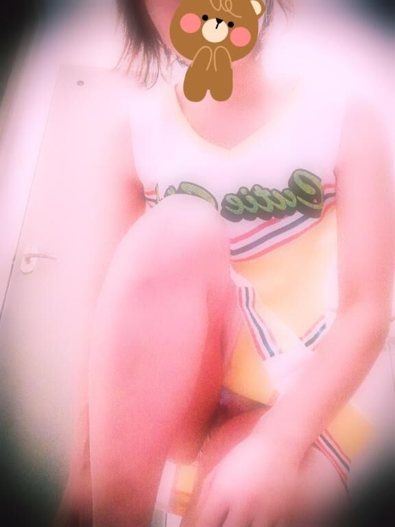 いちご&#9825;&#9825;&#9825;28日(金)15時20分頃&#9825;待ってる