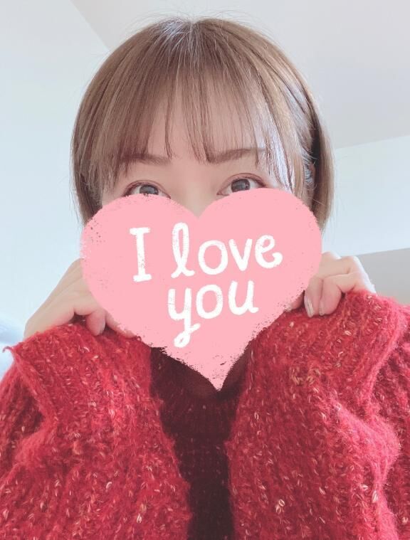 &#9825;&#9825;&#9825;&#9825;&#9825; &#9825; &#9825; &#9825; &#9825;&#9825;&#9825;&#9825;&#9825;