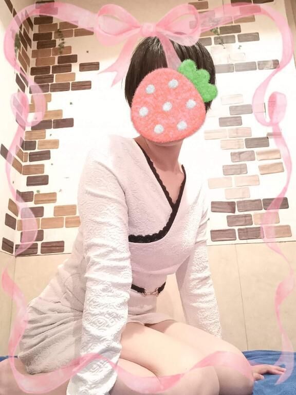 おはようございます&#9825;