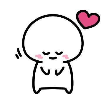 T様&#10084;&#65039;M様&#10084;&#65039;ごめんなさい&#128166;