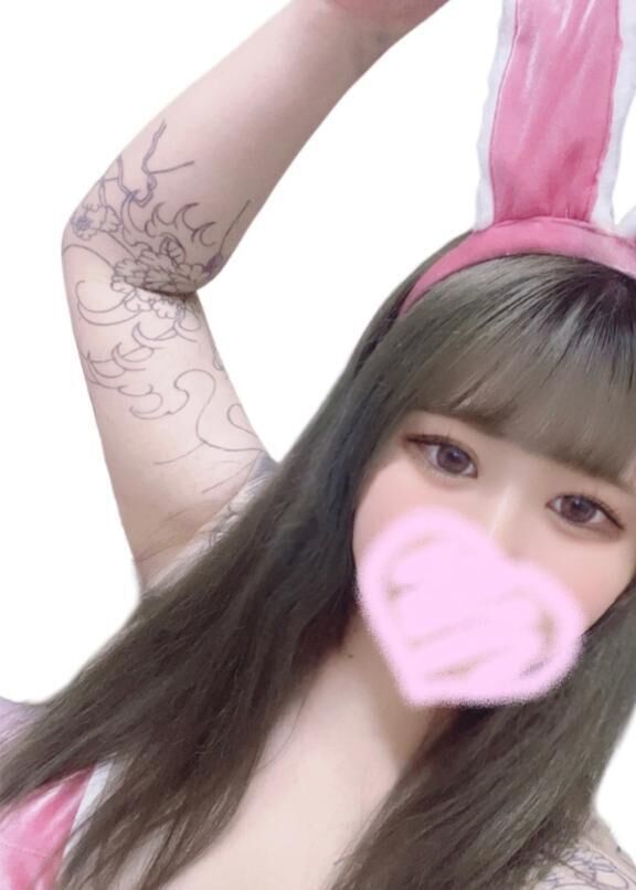 念願の&#128557;&#128557;