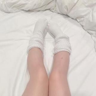 待ってます♡