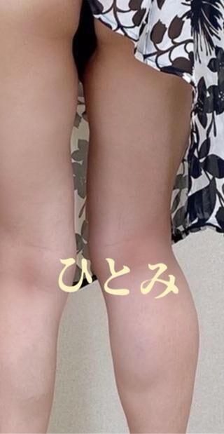 今日から出勤です
