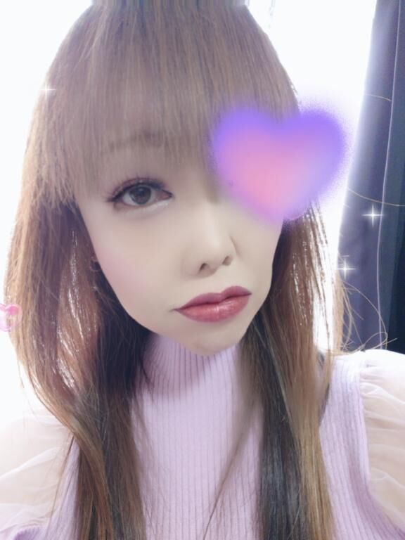 出勤しました&#9825;&#9825;