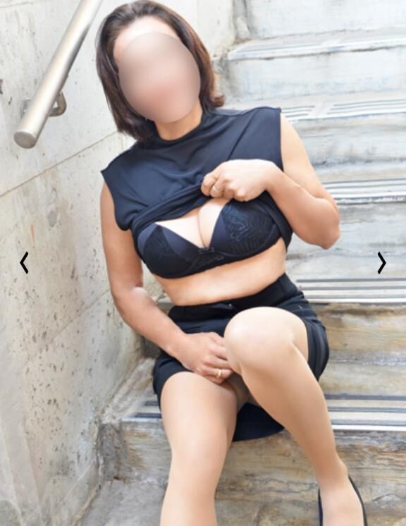 おはよう