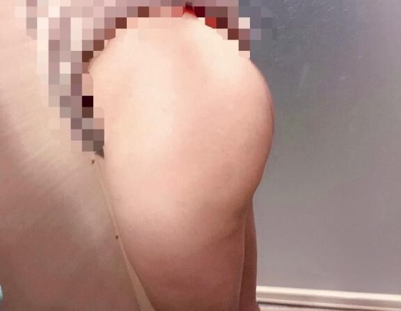 今日は