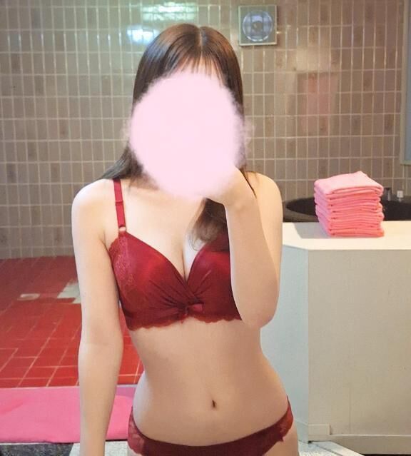 出勤しました&#127872;