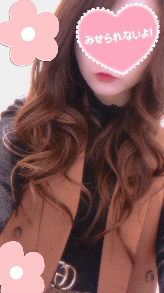感動
