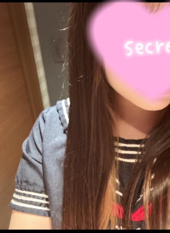 本日&#9825;