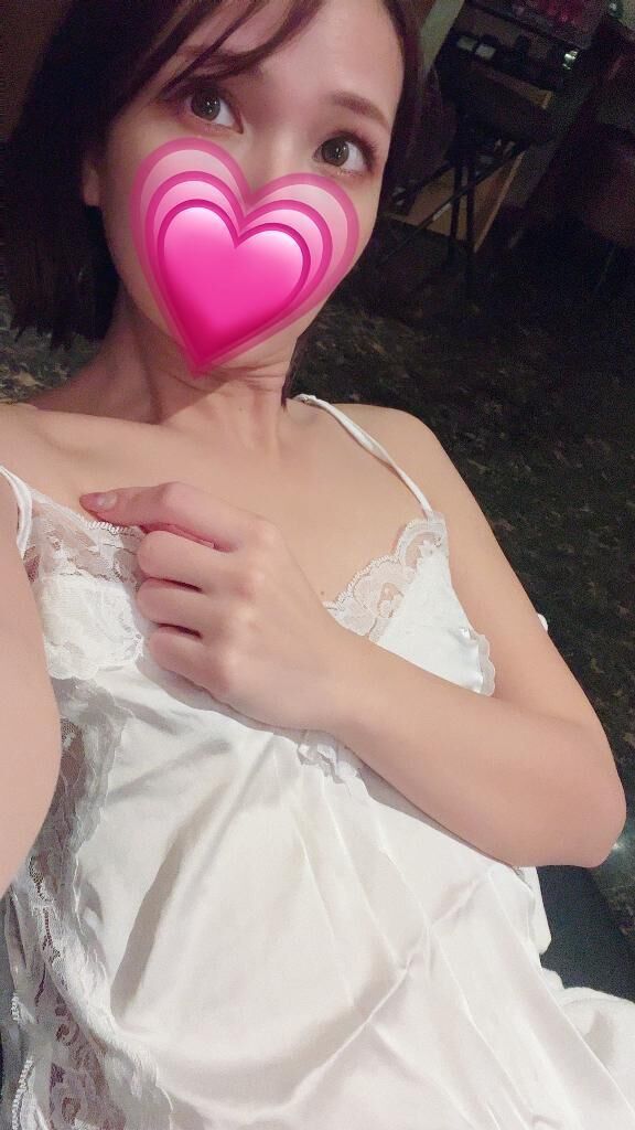 出勤です&#10084;&#65039;