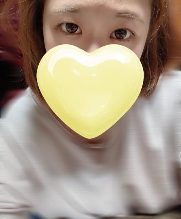 10時15分&#x301C;ご予約&#9825;