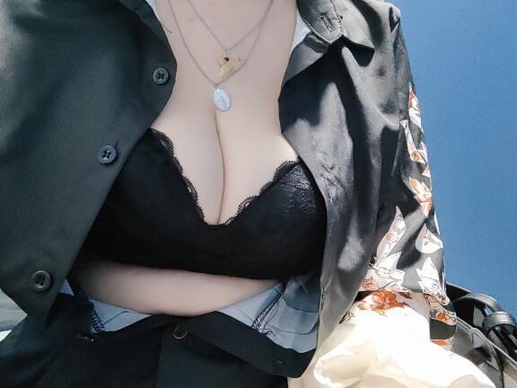 今日の
