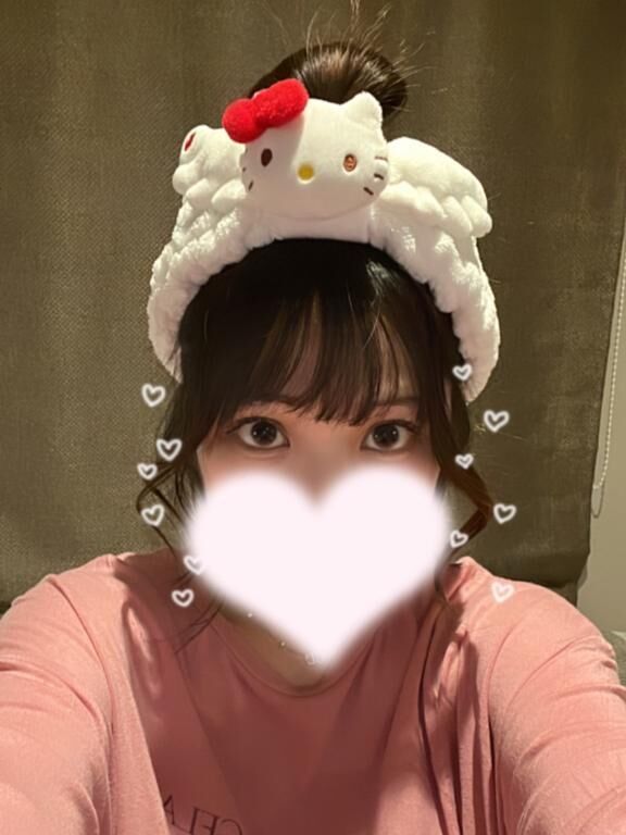 おはよっ&#9825;