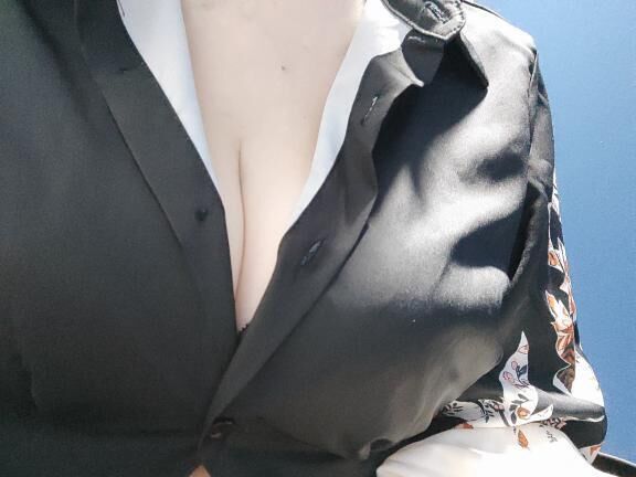 お休み