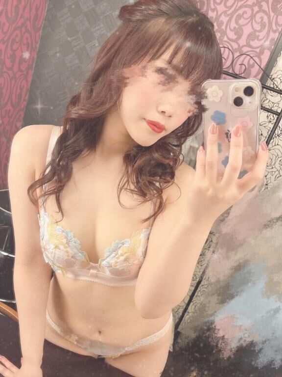 &#9825;：おひさしぶり( *&#9825;ω&#9825;*)&#9825; 
