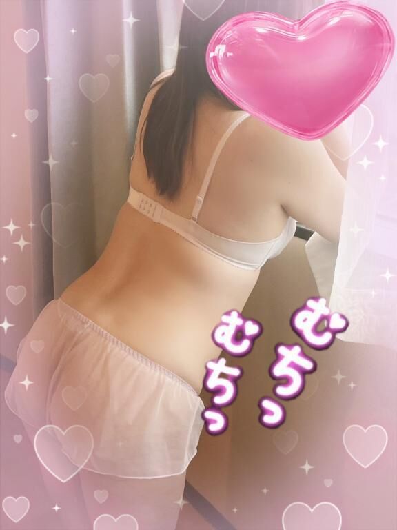 【次回空き時間&#9825;&#9825;】