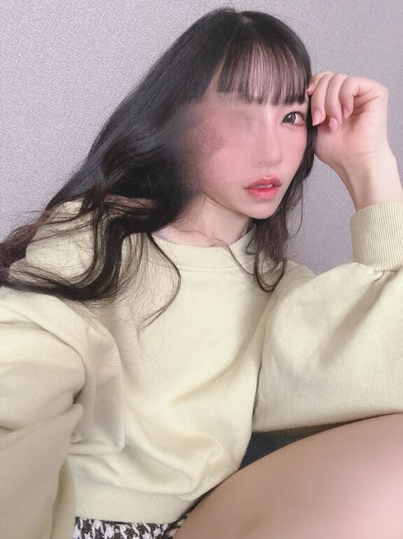 おはよう&#9825;