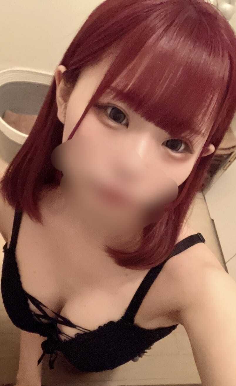 出勤したよ！