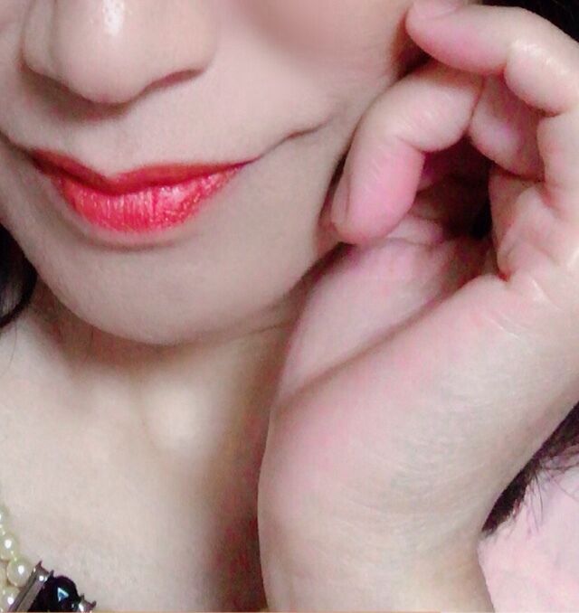 年度末♪───Ｏ（≧∇≦）Ｏ────♪