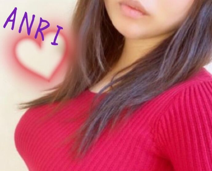 ゲリラ出勤&割引★