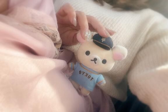 出勤しました&#9825;