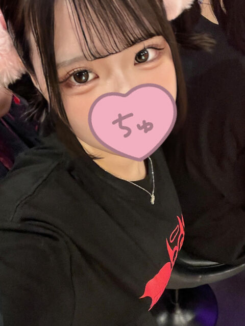 本指名O様