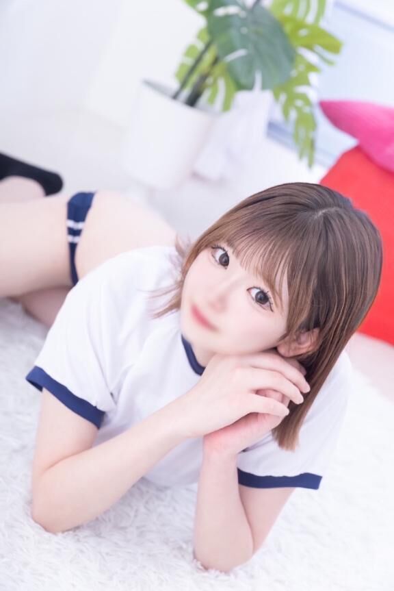 &#9825;おはよう&#9825;