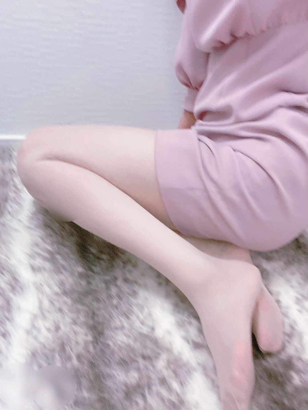 おうどん食べたい&#9825;