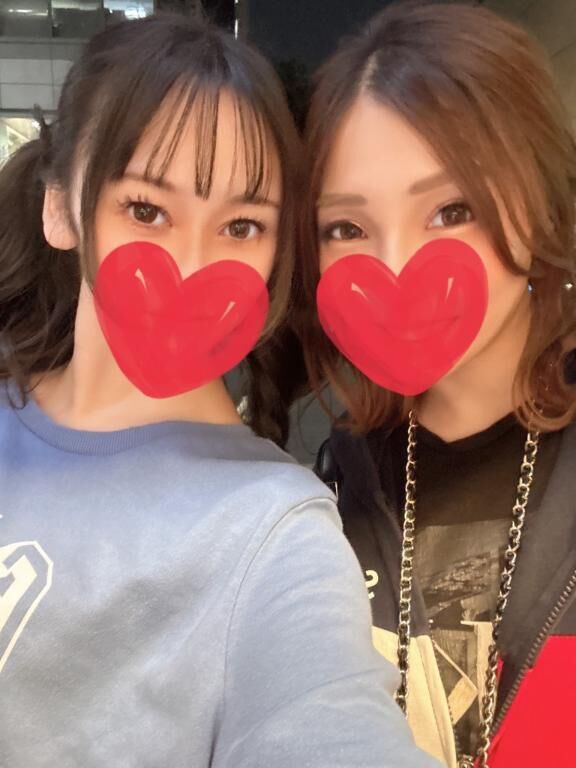 出勤&#129528;