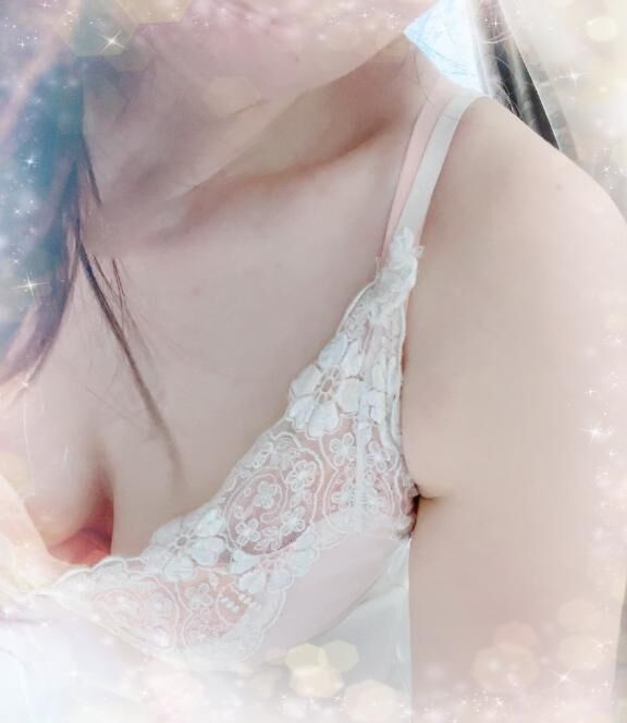 ありがとうございます
