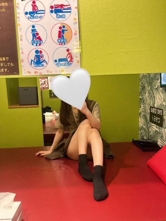 出勤&#129293;