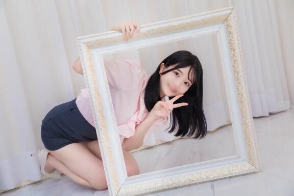 &#10084;&#65038;