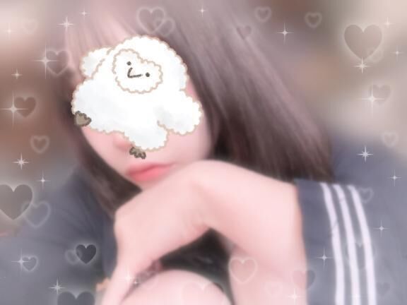 居ますねp^ _ &#811; _ ^q&#127926;
