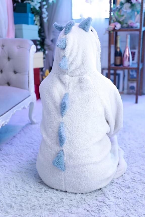 おはよう&#128049;