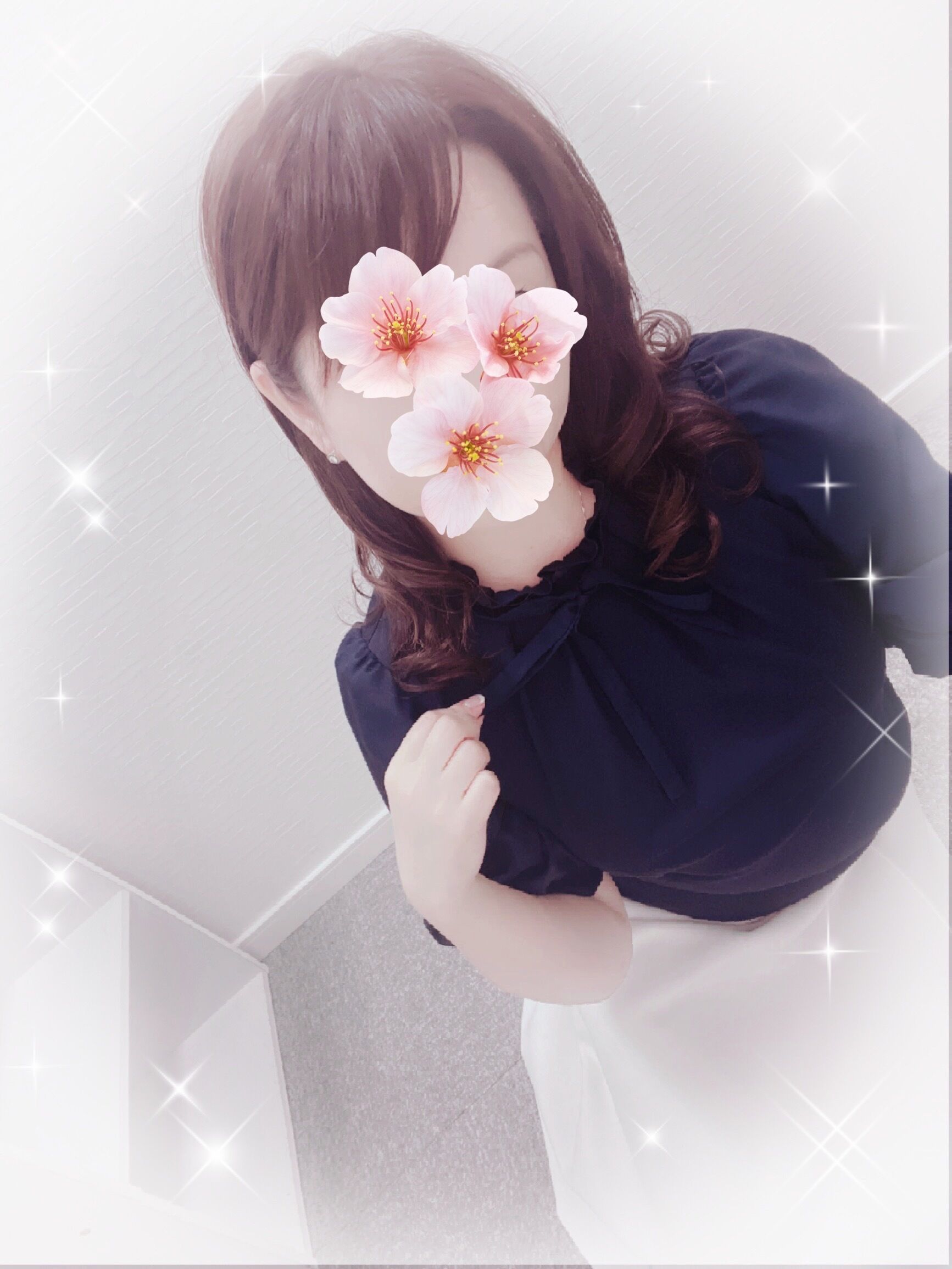 ありがとうございます